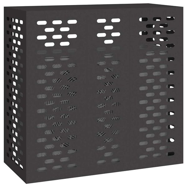 Showing Product Image 3 of 13