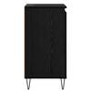 Product Thumbnail Image 7 of 13