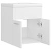Product Thumbnail Image 10 of 15