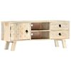 Product Thumbnail Image 10 of 13
