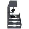 Product Thumbnail Image 8 of 14