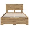 Product Thumbnail Image 8 of 14