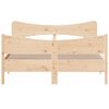 Product Thumbnail Image 4 of 9