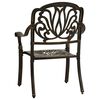 Product Thumbnail Image 7 of 15