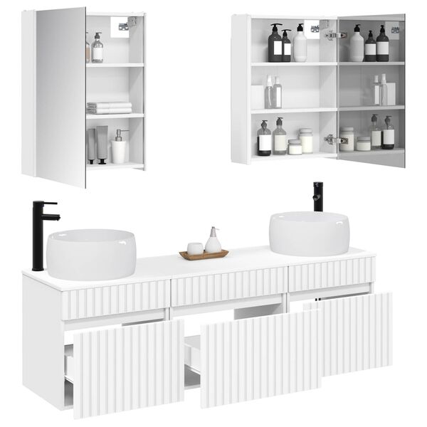 Showing Product Image 3 of 16