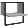 Product Thumbnail Image 9 of 16
