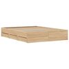 Product Thumbnail Image 8 of 11