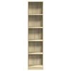 Product Thumbnail Image 4 of 10