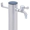 Product Thumbnail Image 5 of 8