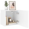 Product Thumbnail Image 5 of 15