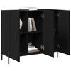 Product Thumbnail Image 3 of 15