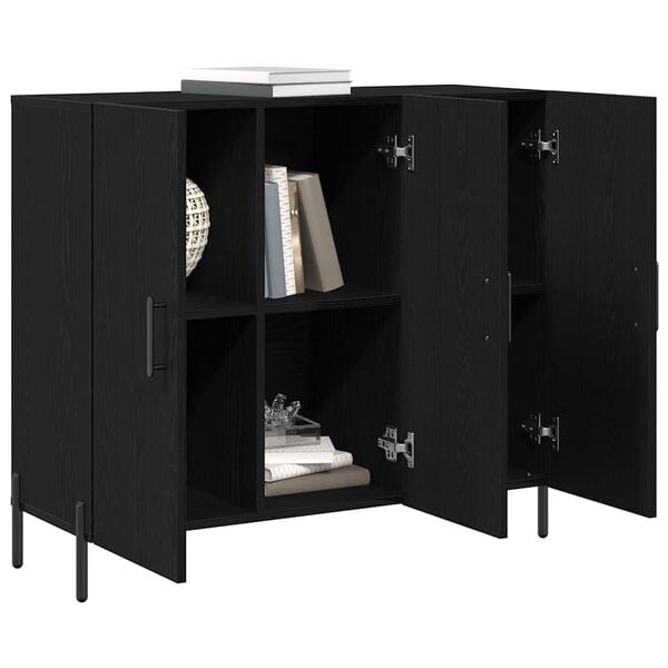 Showing Product Image 3 of 15