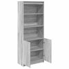 Product Thumbnail Image 5 of 13