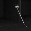 Product Thumbnail Image 15 of 19