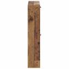 Product Thumbnail Image 5 of 8