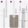 Product Thumbnail Image 6 of 7