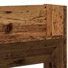 Product Thumbnail Image 7 of 9