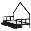 Product Thumbnail Image 4 of 10