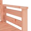 Product Thumbnail Image 6 of 8