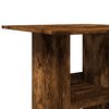 Product Thumbnail Image 7 of 10