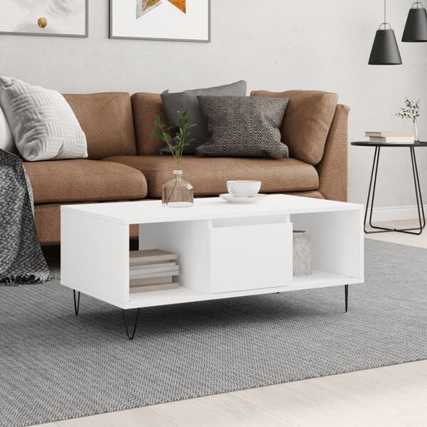 Showing Product Image 2 of 11
