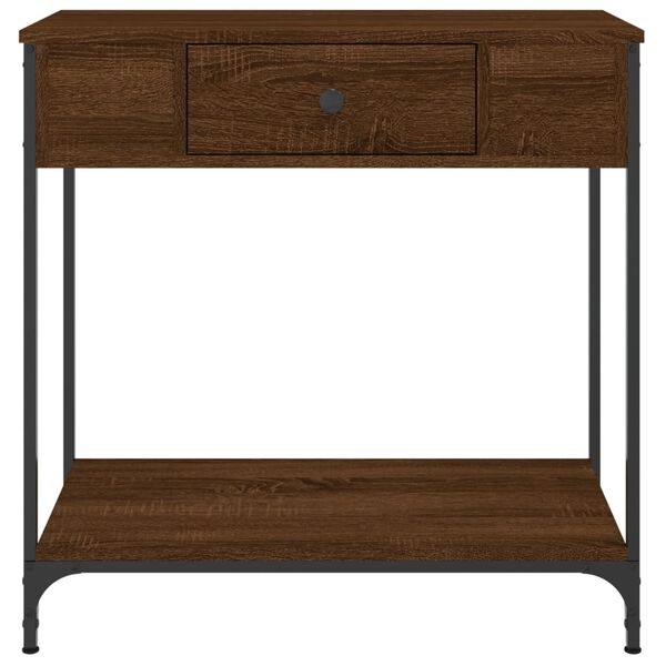 Showing Product Image 4 of 12