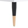 Product Thumbnail Image 11 of 14