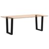Product Thumbnail Image 8 of 10