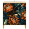 Product Thumbnail Image 4 of 9