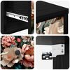 Product Thumbnail Image 6 of 8