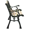 Product Thumbnail Image 5 of 8