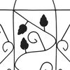 Product Thumbnail Image 5 of 6