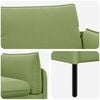 Product Thumbnail Image 6 of 12