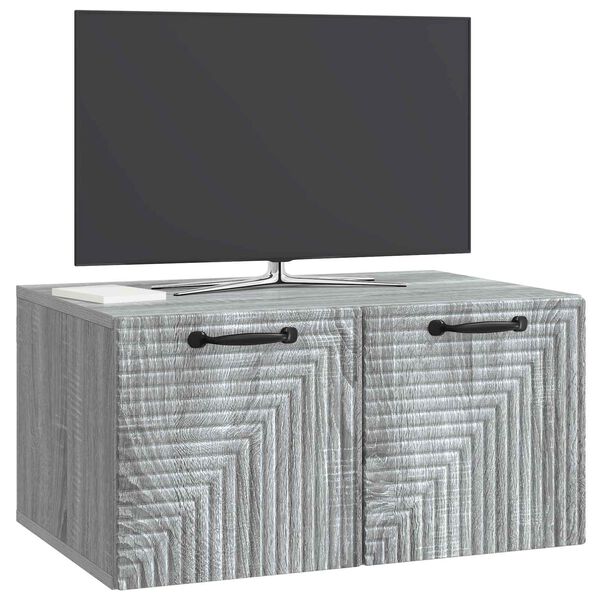 Showing Product Image 2 of 8