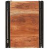 Product Thumbnail Image 7 of 12