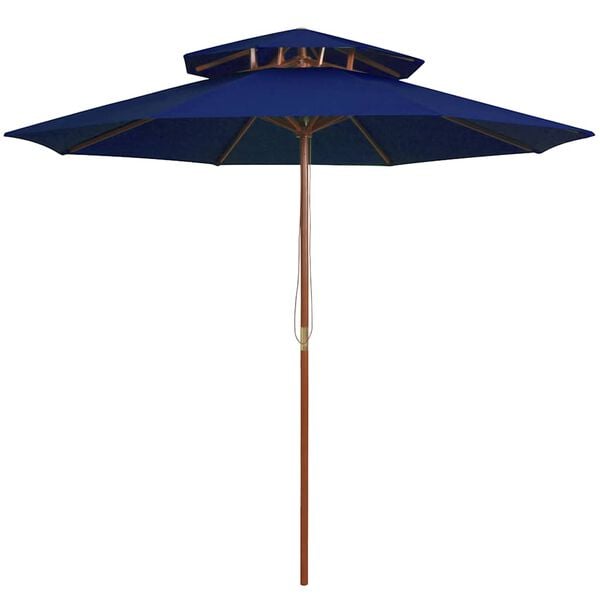 Showing Product Image 1 of 6