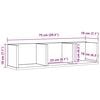 Product Thumbnail Image 11 of 11