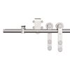 Product Thumbnail Image 12 of 13