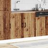 Product Thumbnail Image 4 of 22