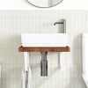 Product Thumbnail Image 3 of 11