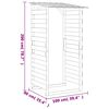 Product Thumbnail Image 7 of 7