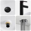 Product Thumbnail Image 9 of 12