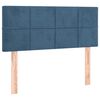 Product Thumbnail Image 7 of 17