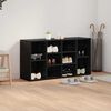 Product Thumbnail Image 4 of 10