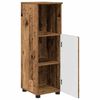 Product Thumbnail Image 6 of 17