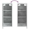 Product Thumbnail Image 6 of 7