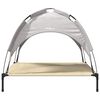 Product Thumbnail Image 4 of 11