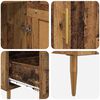 Product Thumbnail Image 9 of 12