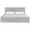Product Thumbnail Image 8 of 14
