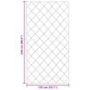 Product Thumbnail Image 11 of 11